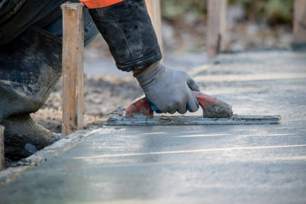 Tile & Countertops in AK