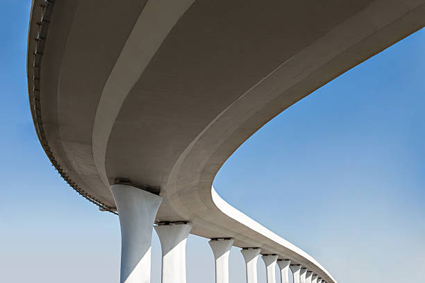  Wrangell, AK Concrete contractor Pros